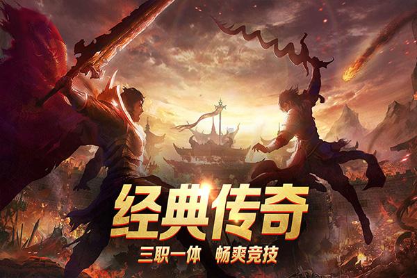 书塔叠叠高