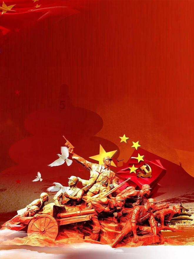 拯救红色方块