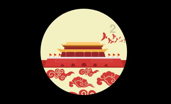 用了大半年的祛疤产品都在这了！只有它真心建意回购！