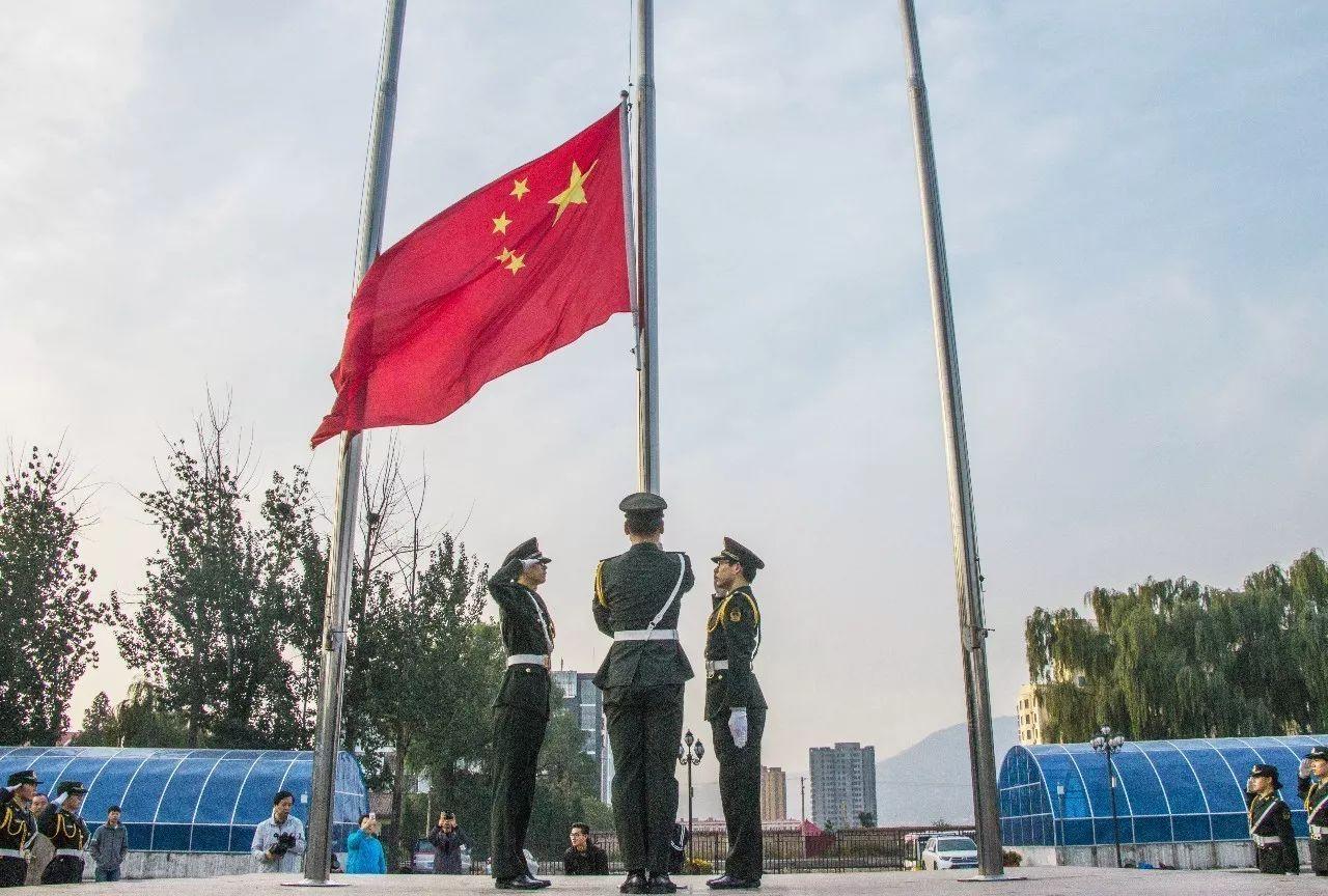 2000元的房租房东要交多少税？游戏画面