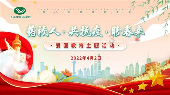 伤了朋友的心怎么挽回？游戏画面