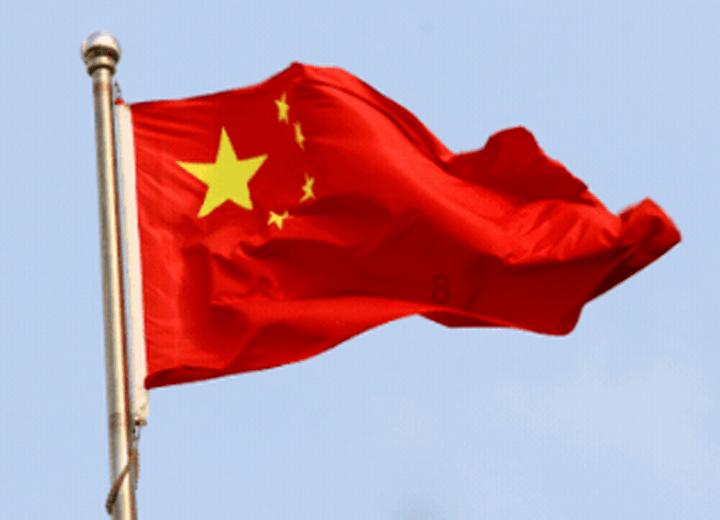 我的虚拟男友