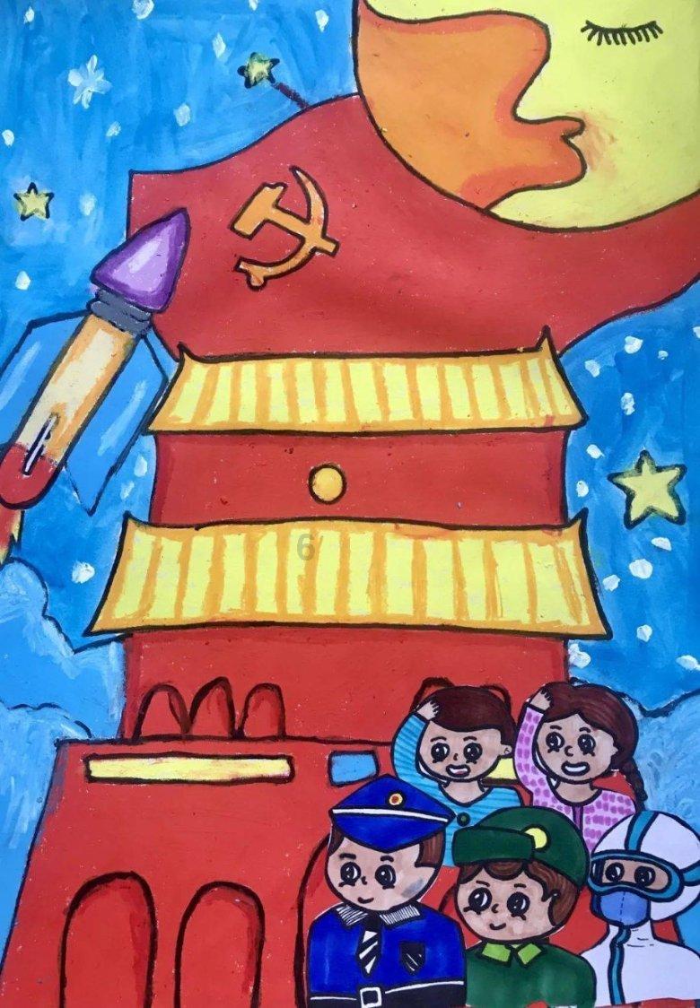 复仇之路无敌版
