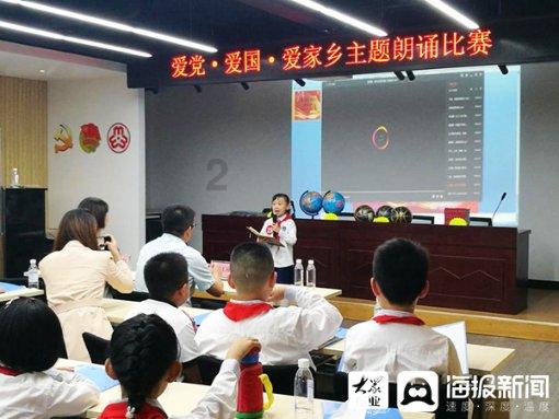 2023年洗衣机电商周度数据报告--W51