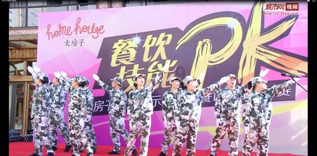 解答疑惑,什么是方程x+16=16.2的解?助你更明白