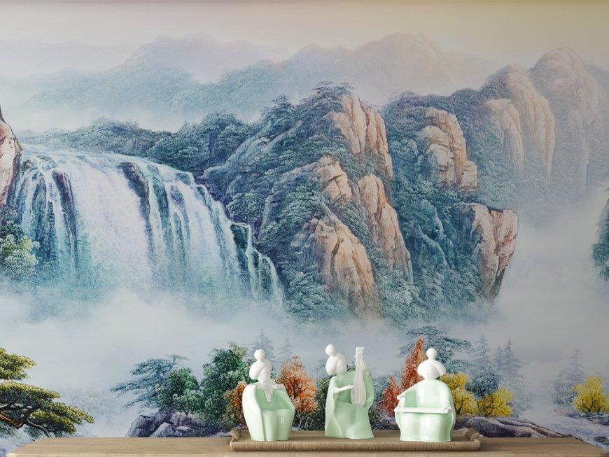 孕妇吃什么食物补血最快最好-专业在线问答平台