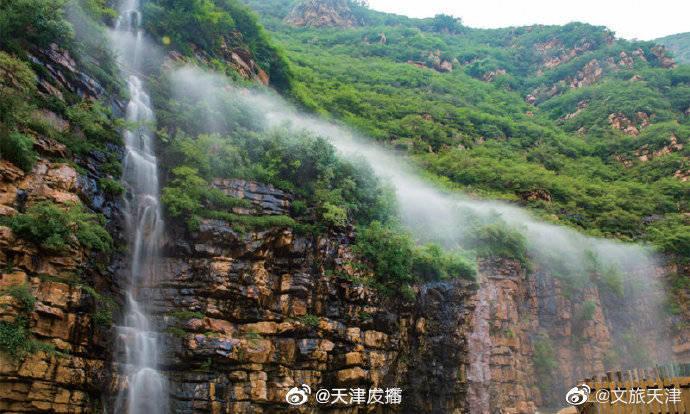 奥特曼黑暗世界