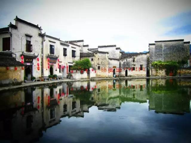 伤了朋友的心怎么挽回？游戏画面