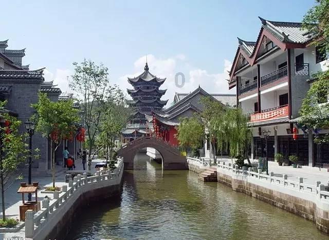 三江县超千名群众自发参与2024年全国春节“村晚”主会场活动